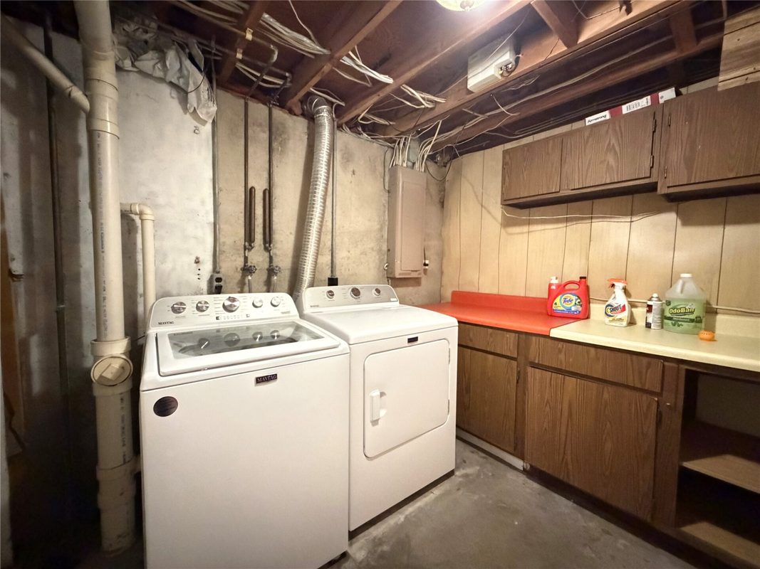 1435 York St, Bloomer WI 54724 - Residential house for sale - MLS #1605922 - image29