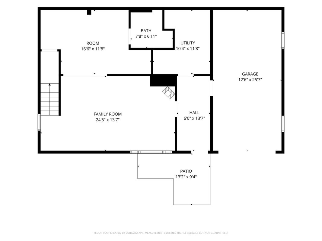 911 16th Street, Menomonie WI 54751 - Residential house for sale - MLS #1603637 - image52