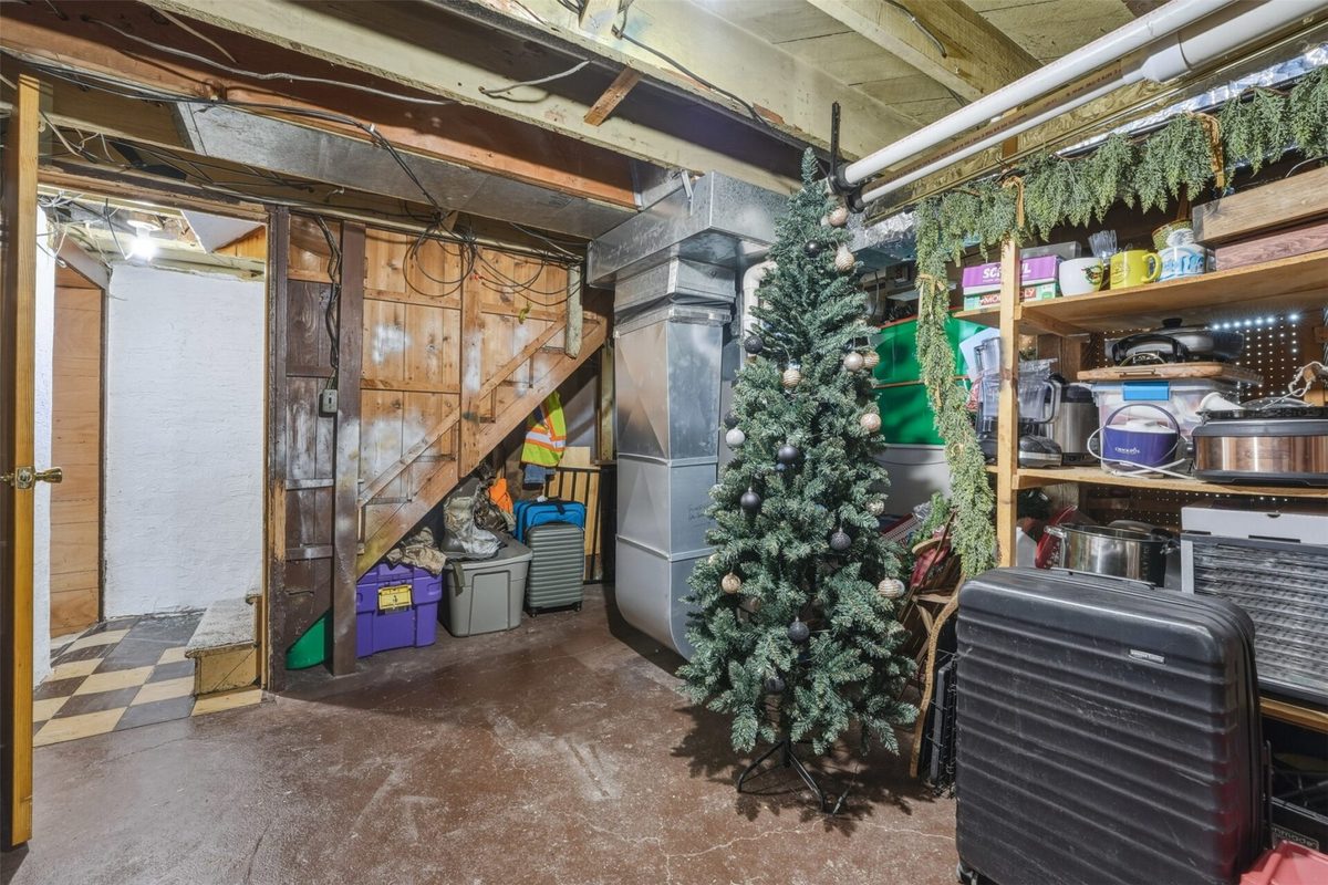 2804 North Lane, Eau Claire, WI