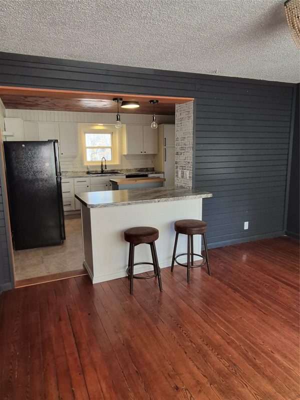 28393 152nd Street, New Auburn WI 54757 - Residential house for sale - MLS #1606144 - image11