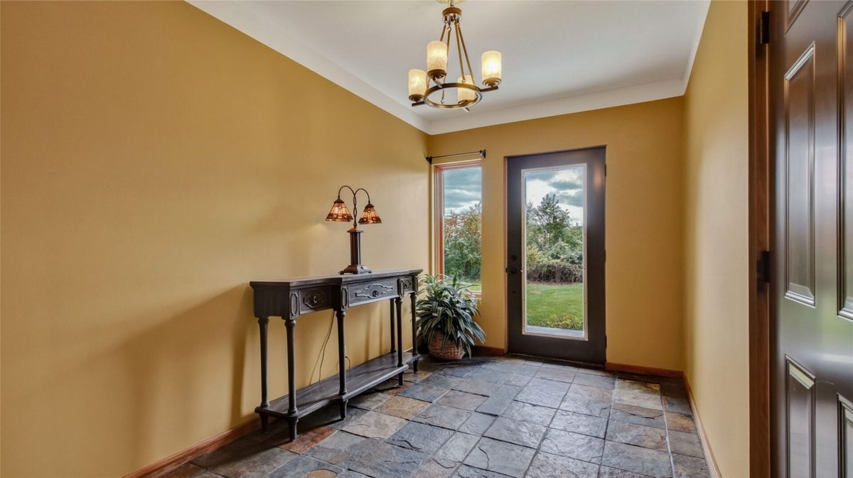 E445 Woodridge Drive, Eau Claire WI 54701 - Residential house for sale - MLS #1605347 - image26