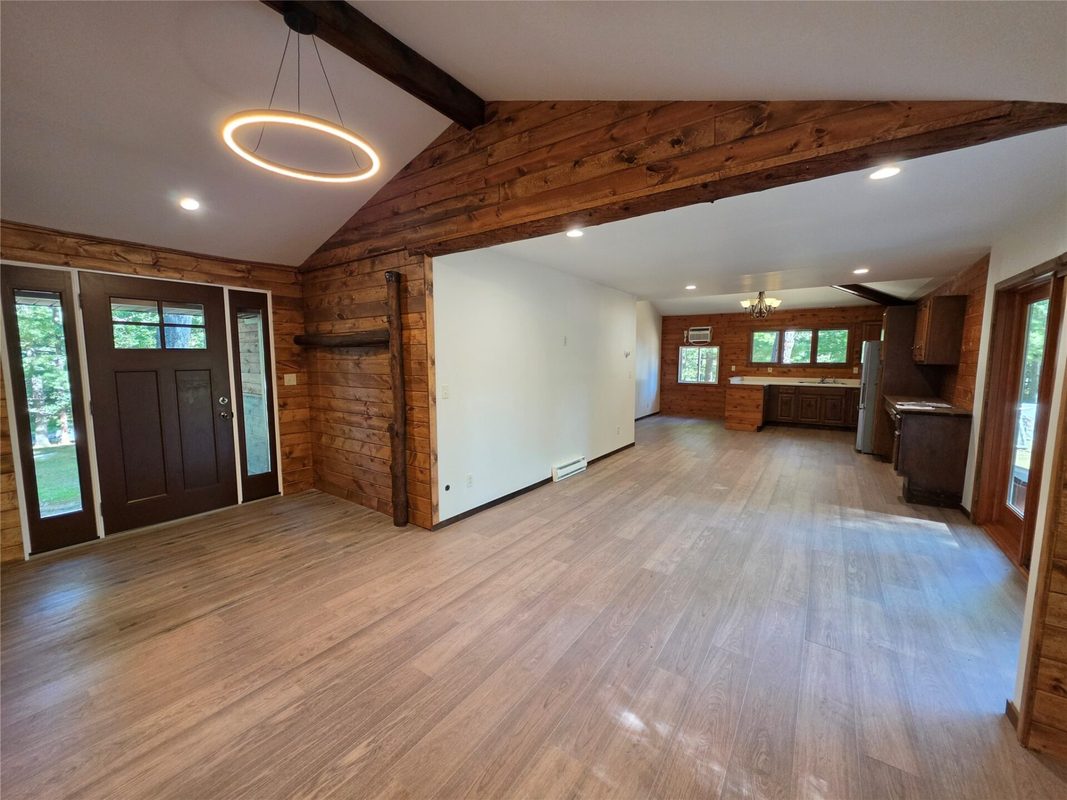 29110 Treasure Island Trail Way, Danbury WI 54830 - Residential house for sale - MLS #1603126 - image15