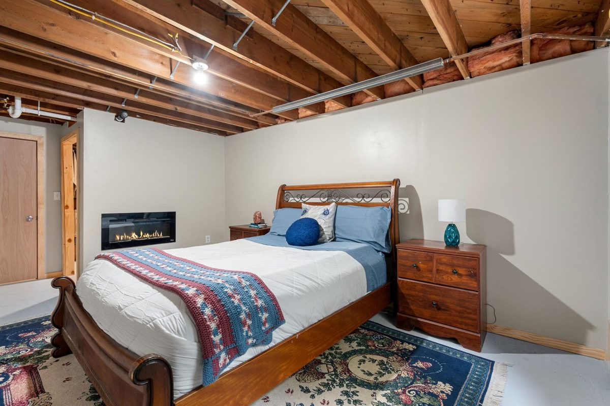 628 Wisconsin Avenue, Barron WI 54812 - Residential house for sale - MLS #1602277 - image26