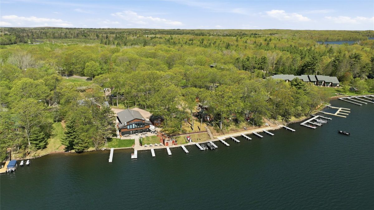 7444 Pats Landing Road, Hayward WI 54843 - Residential house for sale - MLS #1602860 - image51