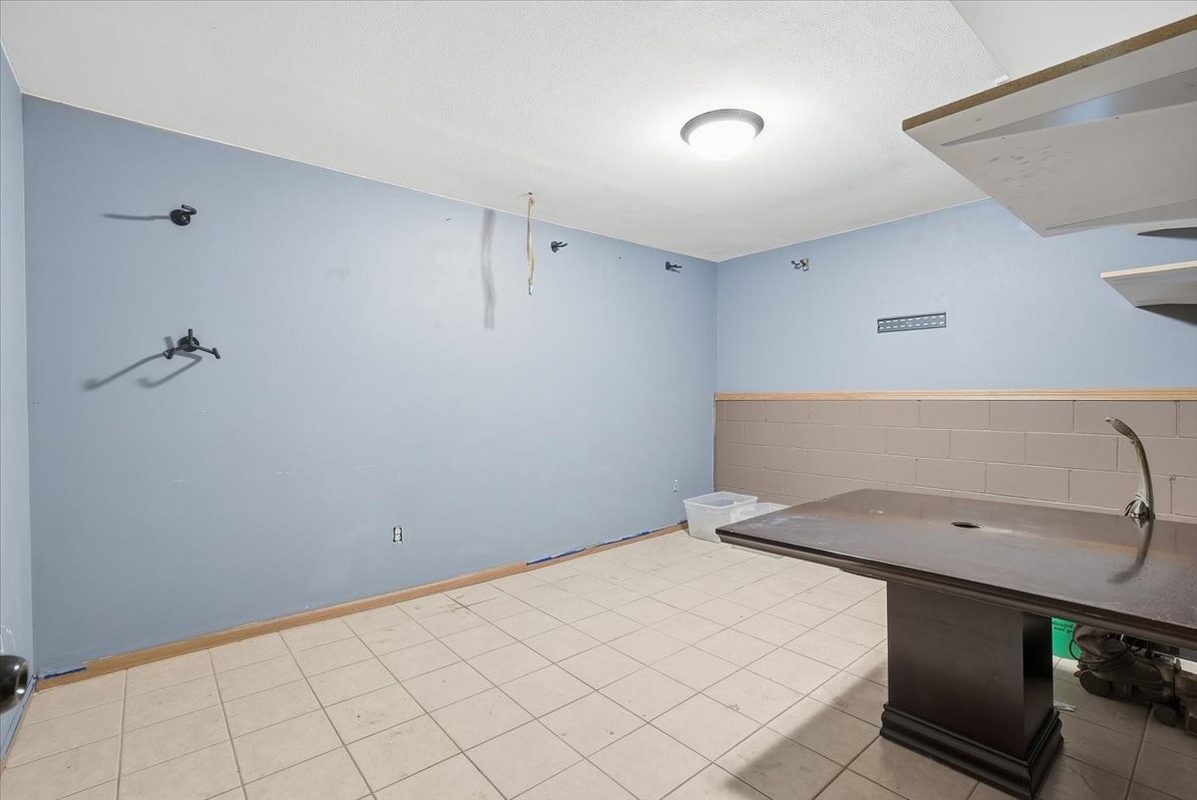N4886 460th Street, Menomonie WI 54751 - Residential house for sale - MLS #1601695 - image26