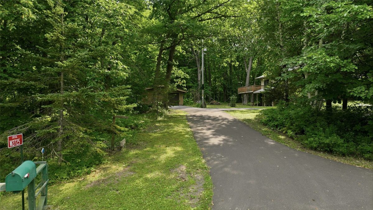W2725 3rd Street, Spooner WI 54801 - Residential house for sale - MLS #1603956 - image22