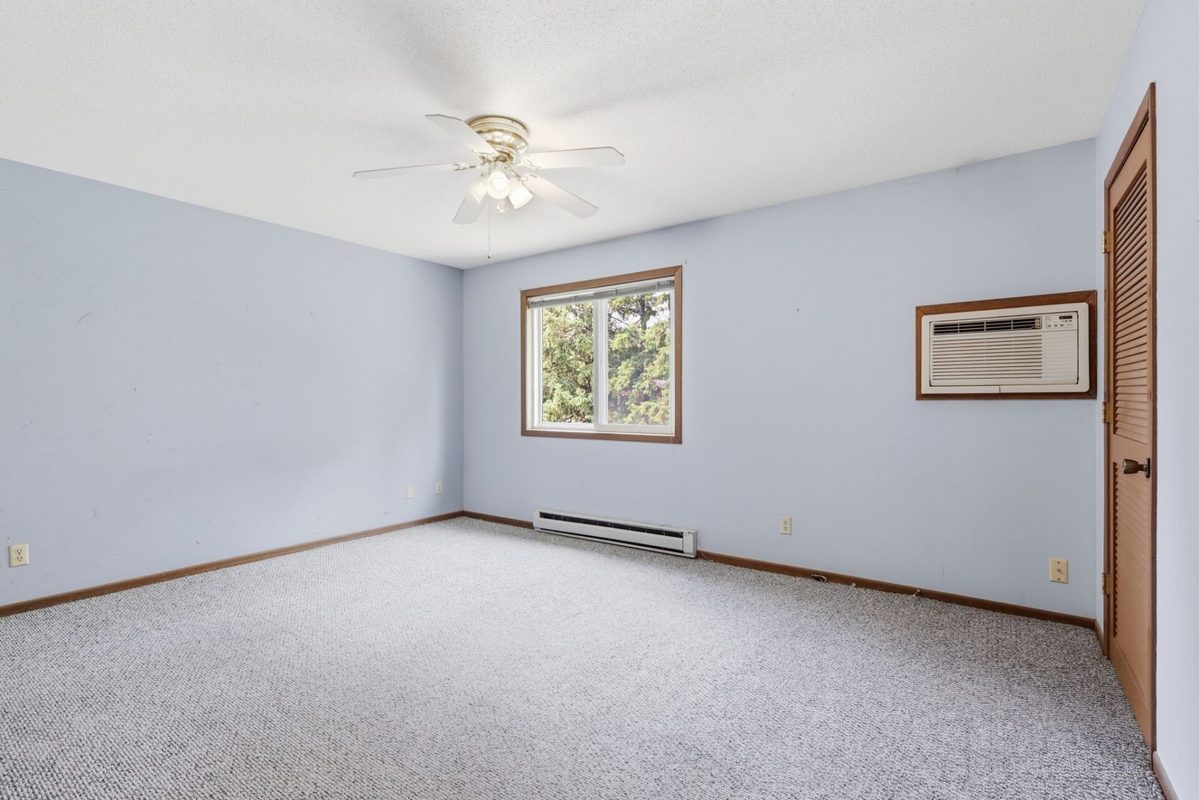 333 Odanah Avenue, New Richmond WI 54017 - Residential house for sale - MLS #1601870 - image14