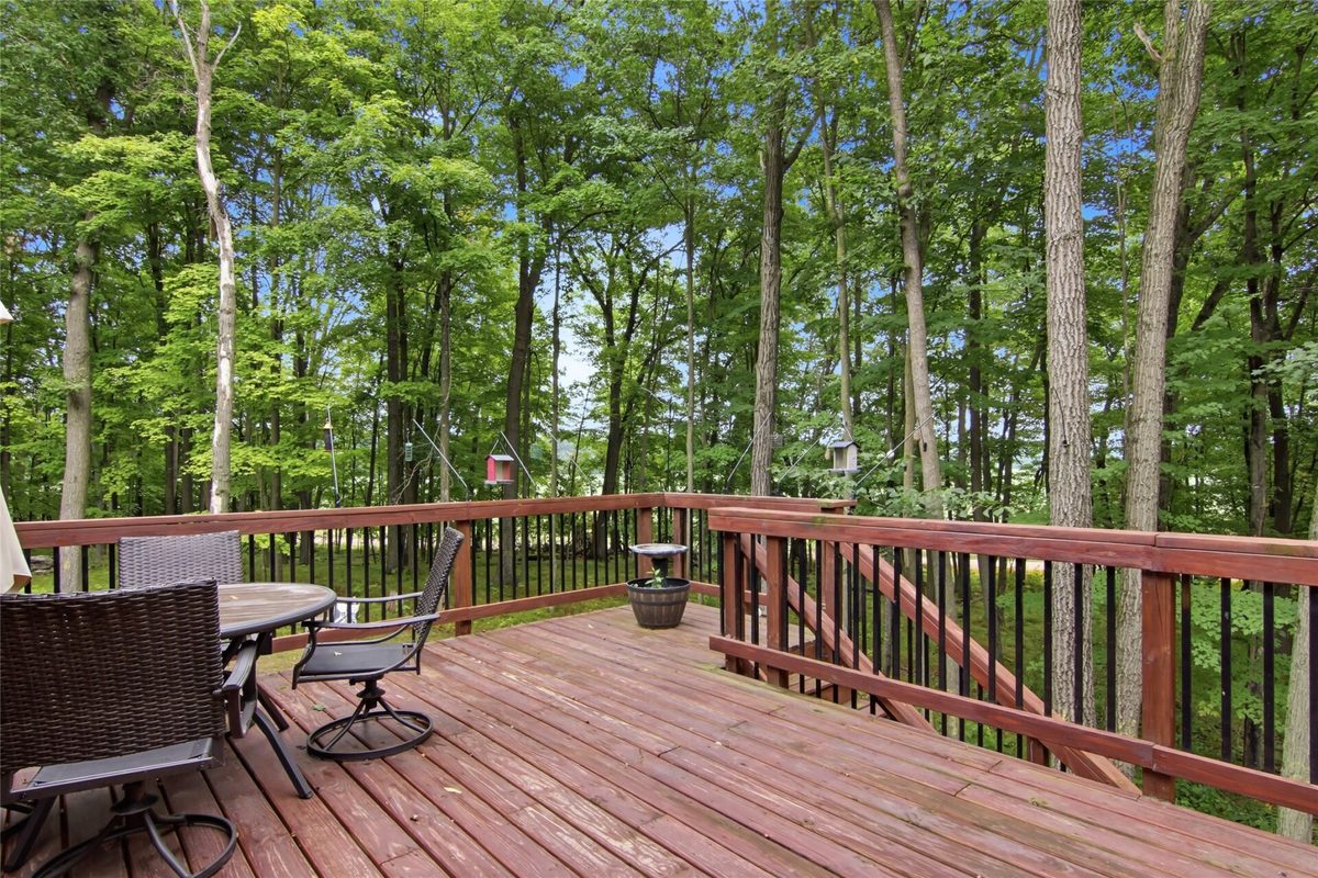 14982 213th Avenue, Bloomer WI 54724 - Residential house for sale - MLS #1604467 - image15