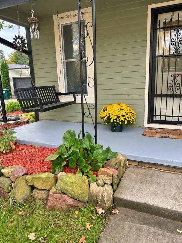 144 Mckinley Avenue, Fall Creek WI 54742 - Residential house for sale - MLS #1605609 - image36