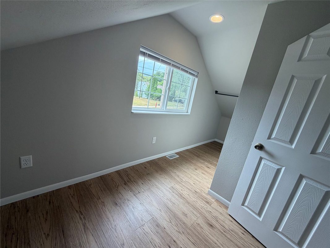 1740 3rd Avenue, Cumberland WI 54829 - Residential house for sale - MLS #1604431 - image21