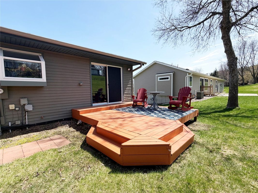 326 Mission Drive, Rice Lake WI 54868 - Residential house for sale - MLS #1600144 - image23
