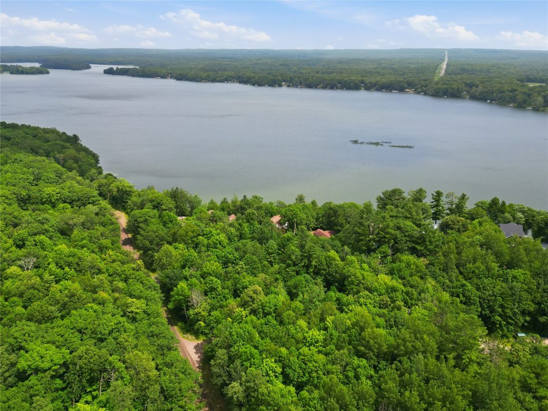 1314N County Highway F, Birchwood WI 54817 - Residential house for sale - MLS #1603474 - image19
