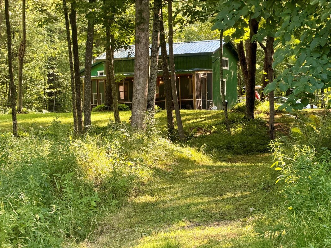N2595 Flambeau River Lane, Ladysmith WI 54848 - Residential house for sale - MLS #1603823 - image4