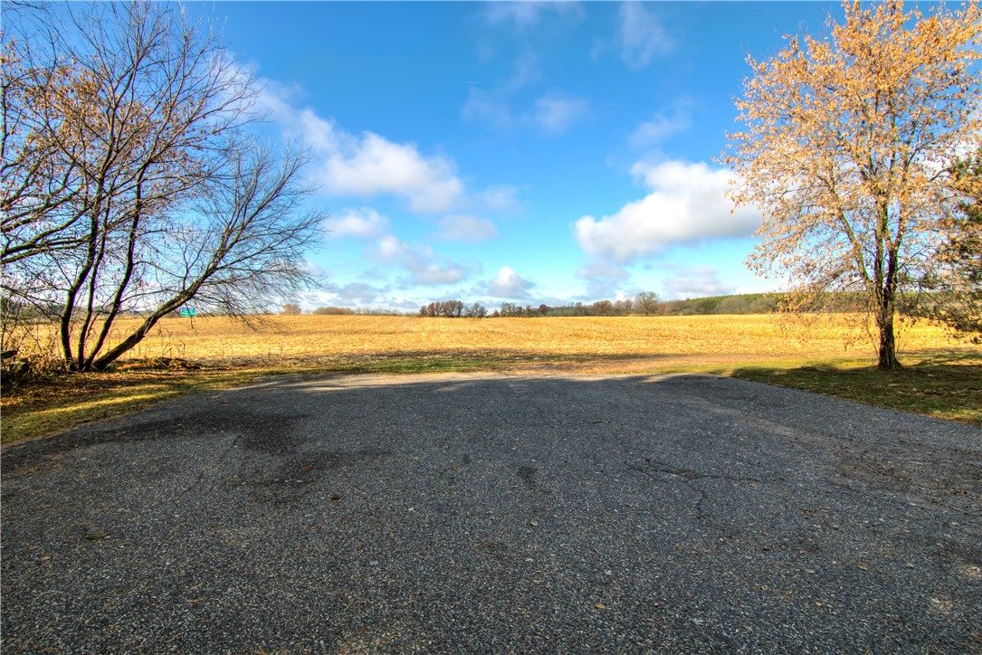 0 53rd Avenue/Highway 29 Chippewa Falls WI 54729 — photo 16