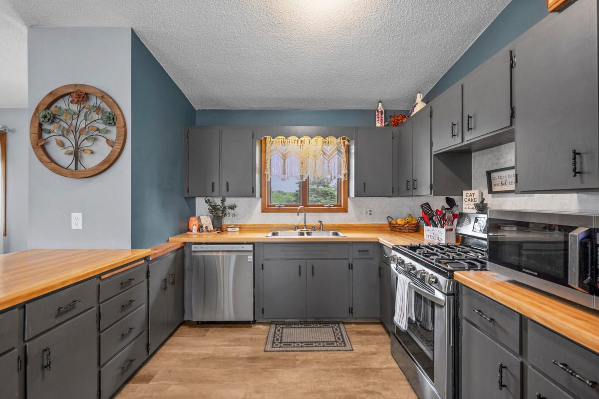549 21st Avenue, Cumberland WI 54829 - Residential house for sale - MLS #1603416 - image14