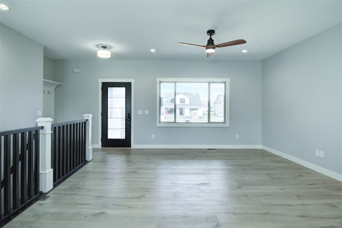 14057 41st Street, Chippewa Falls WI 54729 - Residential house for sale - MLS #1602085 - image3