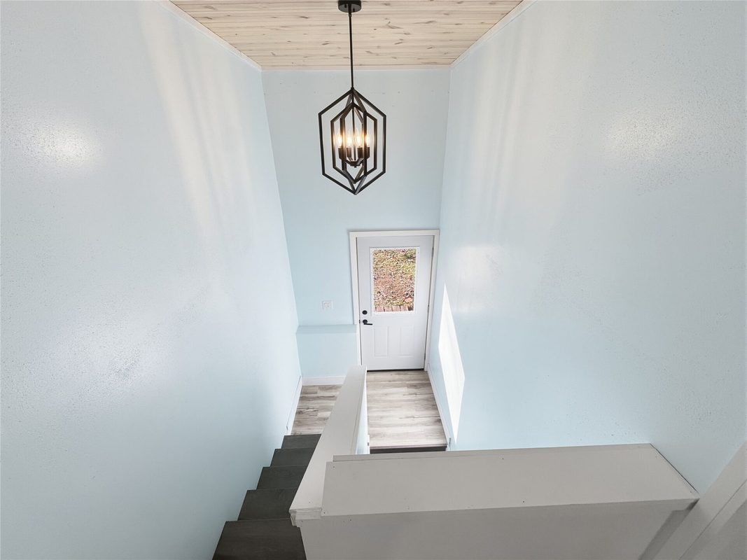 3338 130th Street, Frederic WI 54837 - Residential house for sale - MLS #1606078 - image11