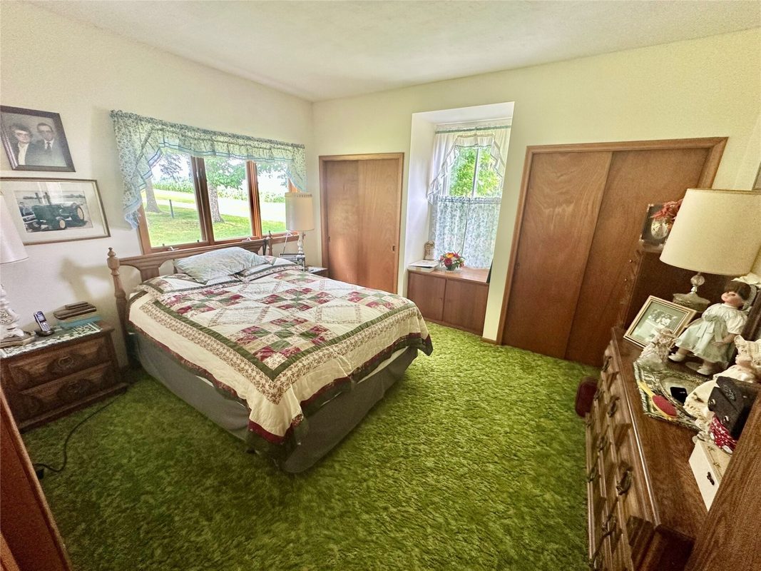 N3236 Nelson Road, Stockholm WI 54769 - Residential house for sale - MLS #1602745 - image30