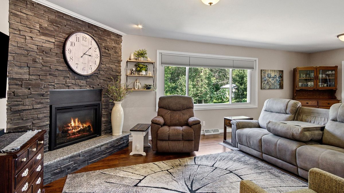 2229 Orchard Place, Eau Claire WI 54703 - Residential house for sale - MLS #1604403 - image30