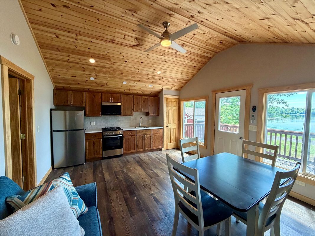 10428 Red Lake Drive, Minong WI 54859 - Residential house for sale - MLS #1603111 - image6