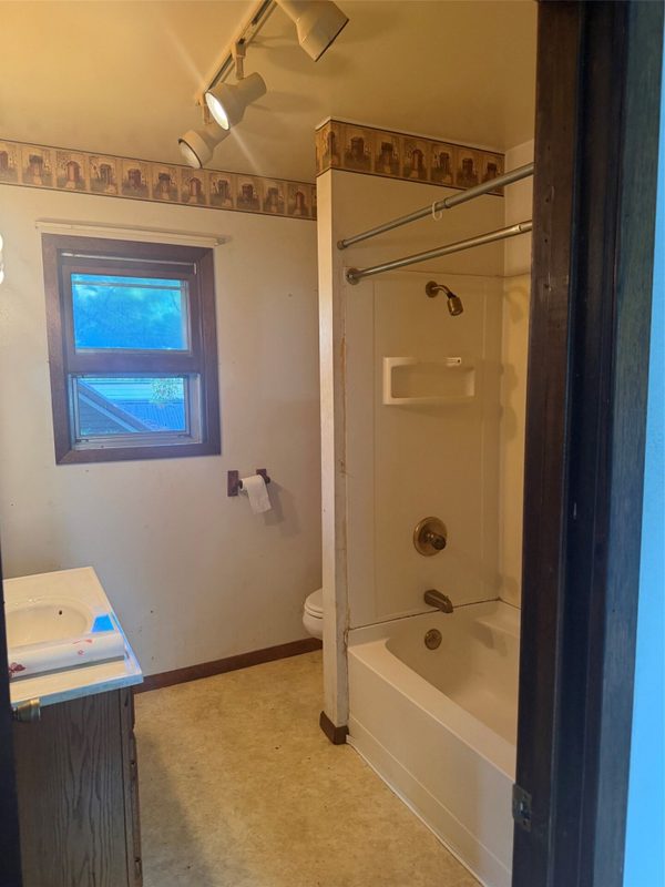 137 Walnut Street, Glenwood City WI 54013 - Residential house for sale - MLS #1605197 - image9
