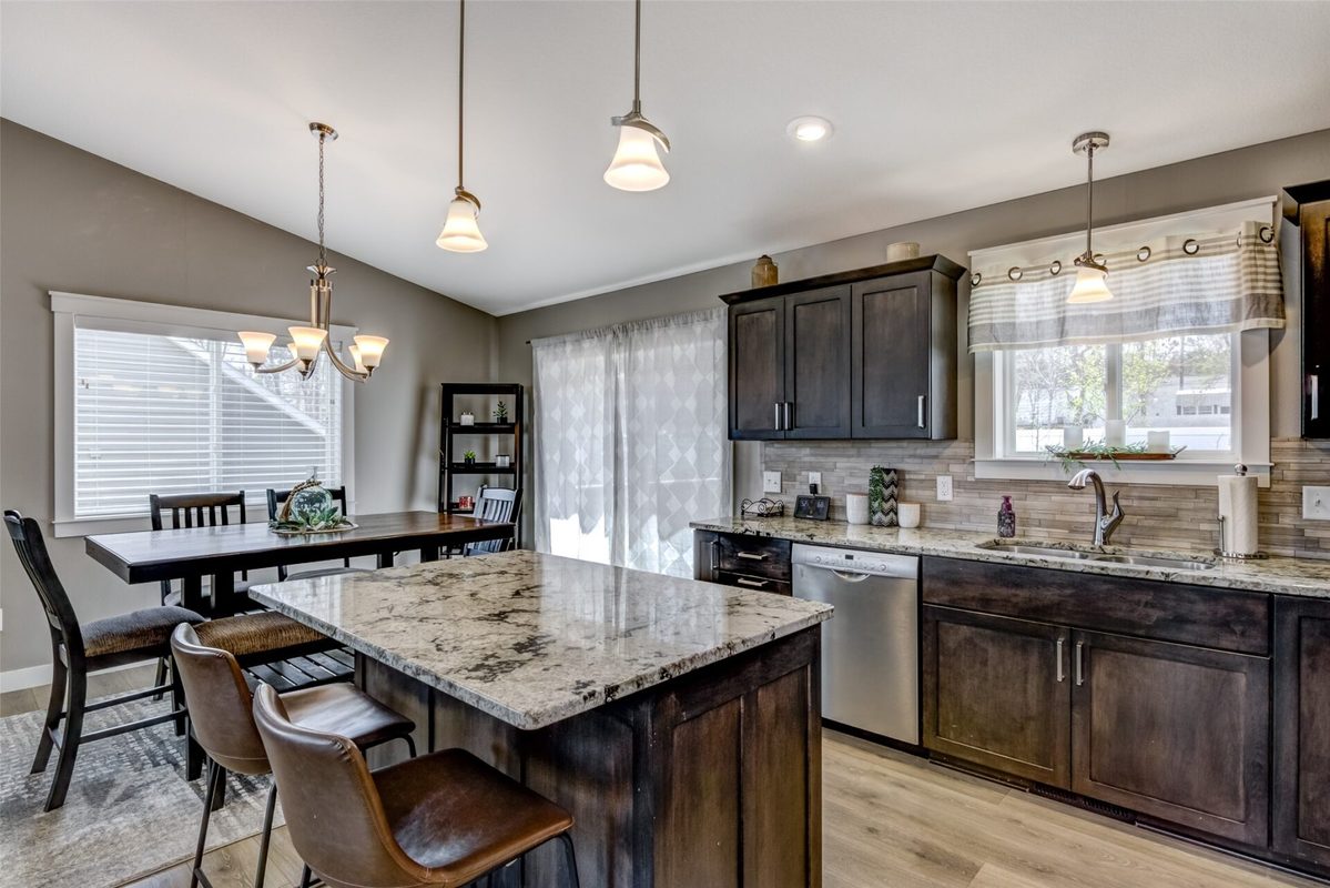 896 Glacier Drive, Altoona WI 54720 - Residential house for sale - MLS #1601095 - image3