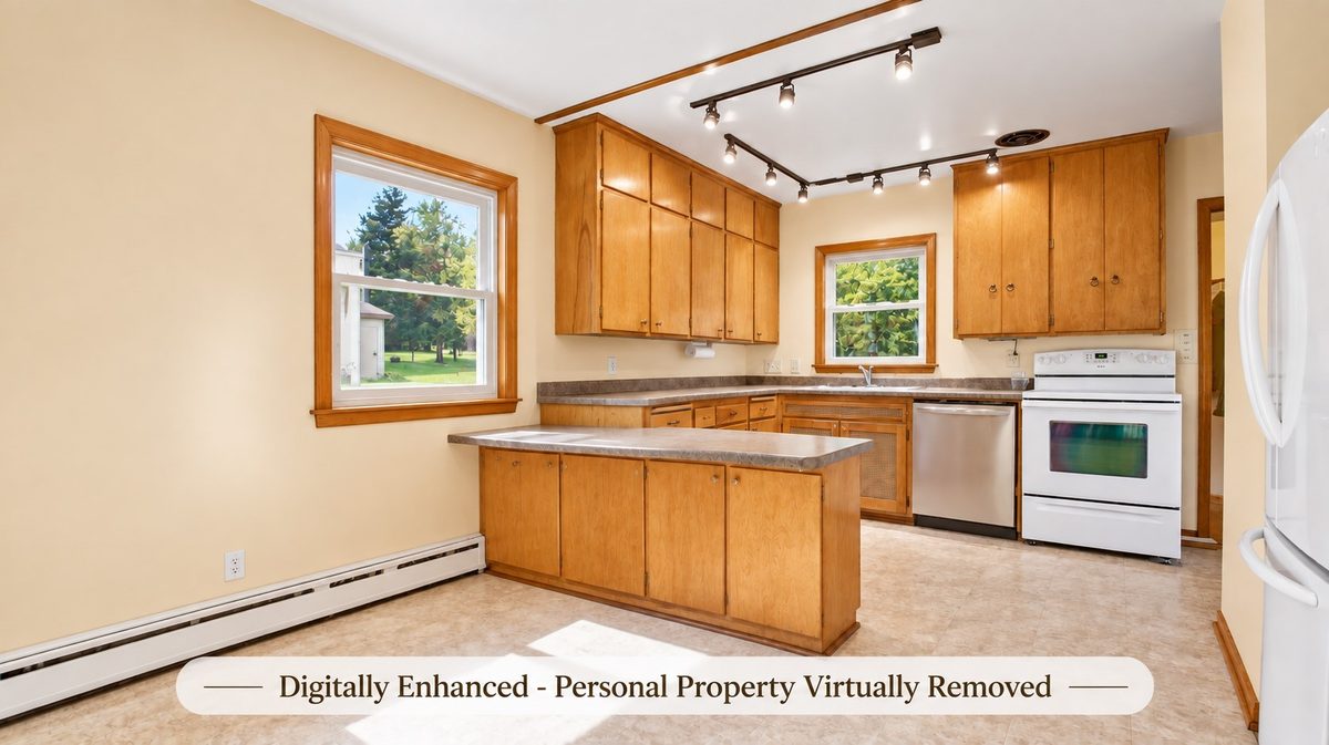 308 17th Avenue Bloomer WI 54724 - image17