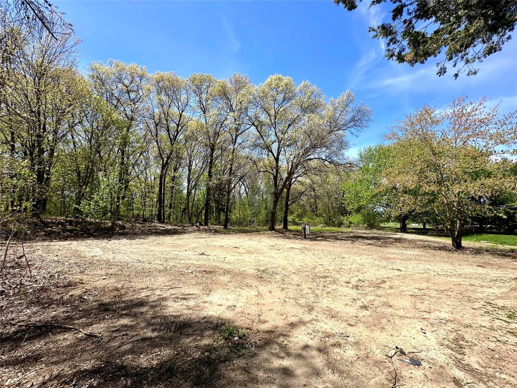 1438 Pleasant Hill Road, Eau Claire WI 54703 - Land house for sale - MLS #1602766 - image2