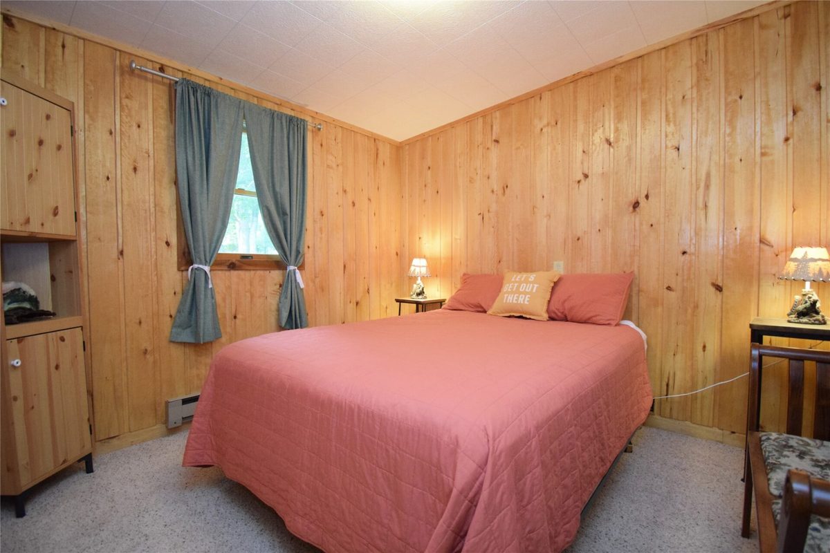 28282 Dhein Road, Webster WI 54893 - Residential house for sale - MLS #1603940 - image26