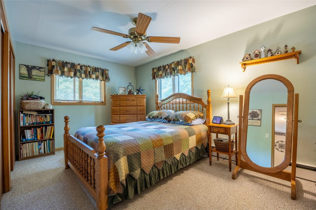920 Menasha Avenue, Ladysmith WI 54848 - Residential house for sale - MLS #1603988 - image12