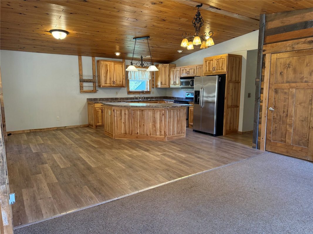 W4268 Highway 63, Springbrook WI 54875 - Residential house for sale - MLS #1606112 - image15