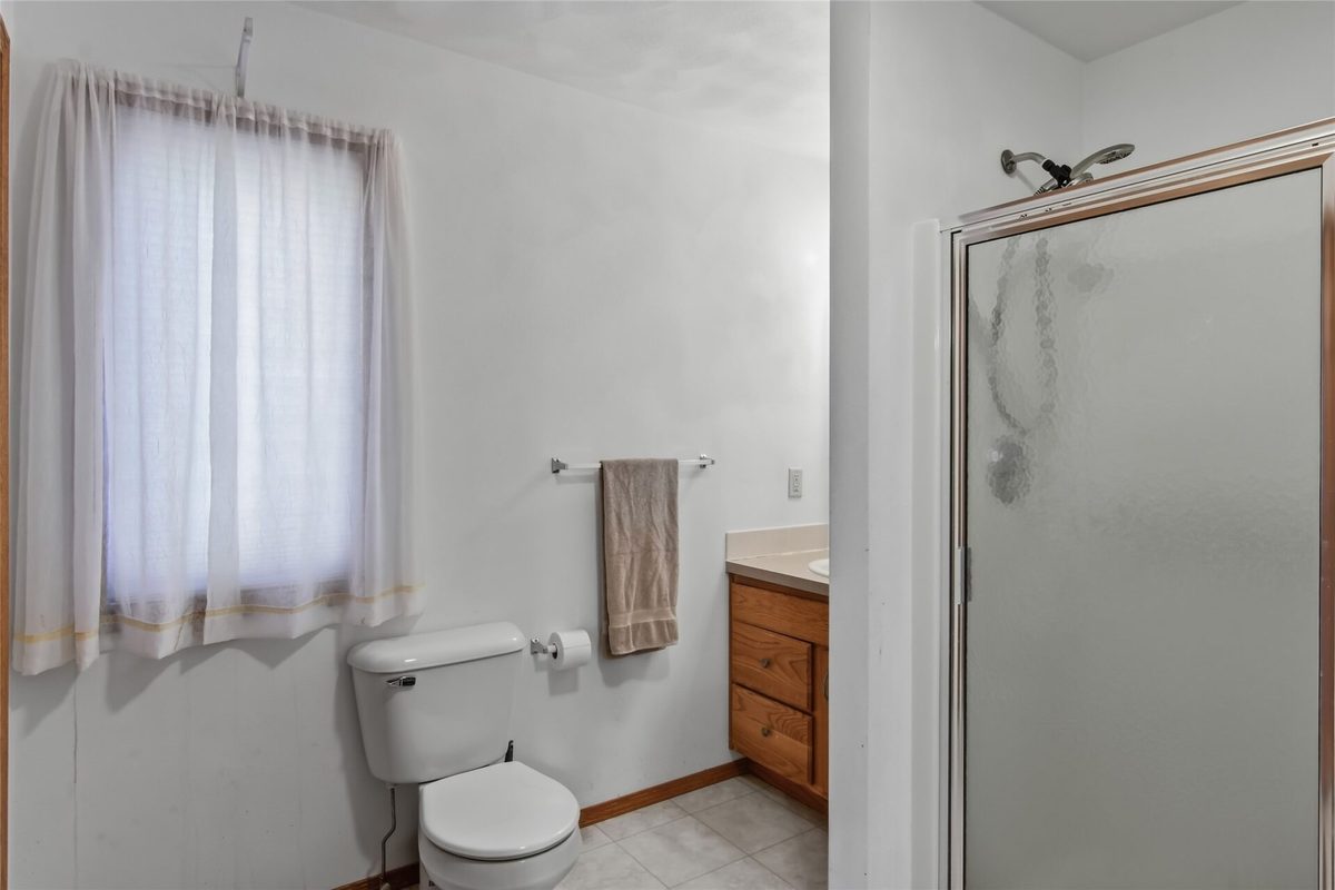 10343 Historyland Lane, Hayward WI 54843 - Residential house for sale - MLS #1604883 - image26