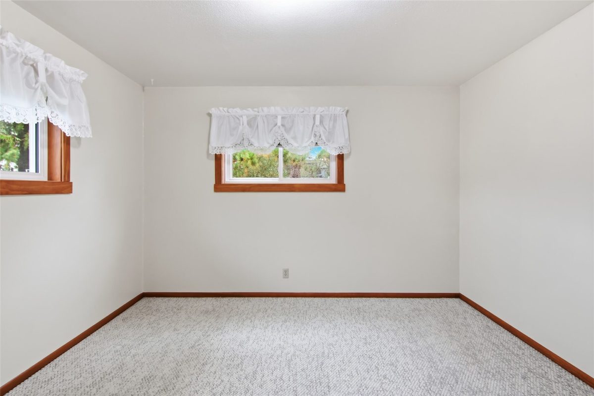 1630 19th Avenue, Bloomer WI 54724 - Residential house for sale - MLS #1604777 - image24