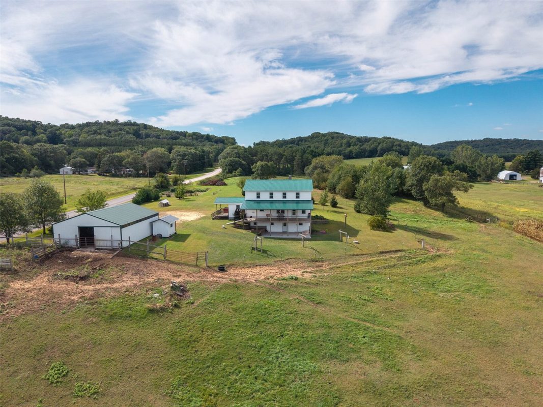 W2550 County Road R, Durand WI 54736 - Residential house for sale - MLS #1605194 - image42