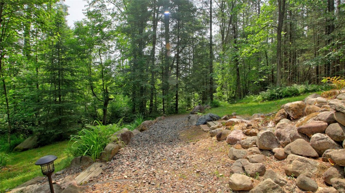 9146N Chippewa Pines Way, Winter WI 54896 - Residential house for sale - MLS #1604445 - image52