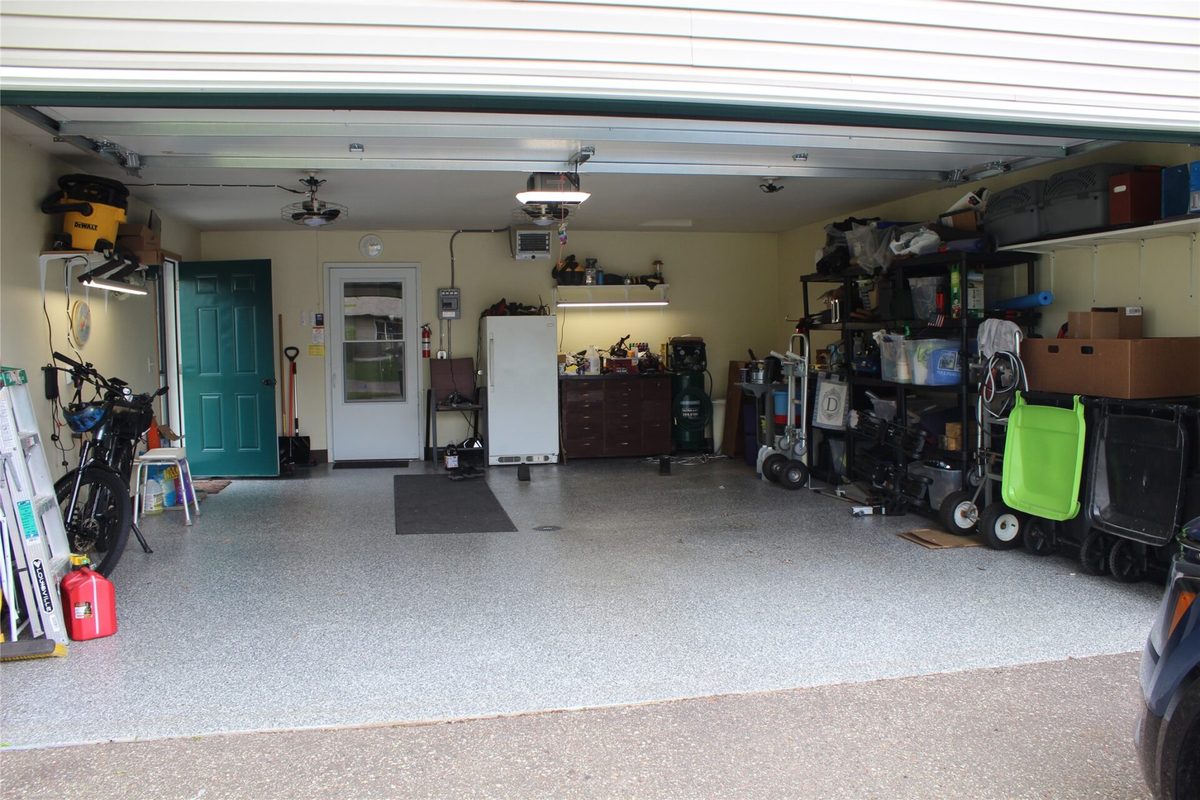 13039 40th Avenue, Chippewa Falls, WI — photo 10