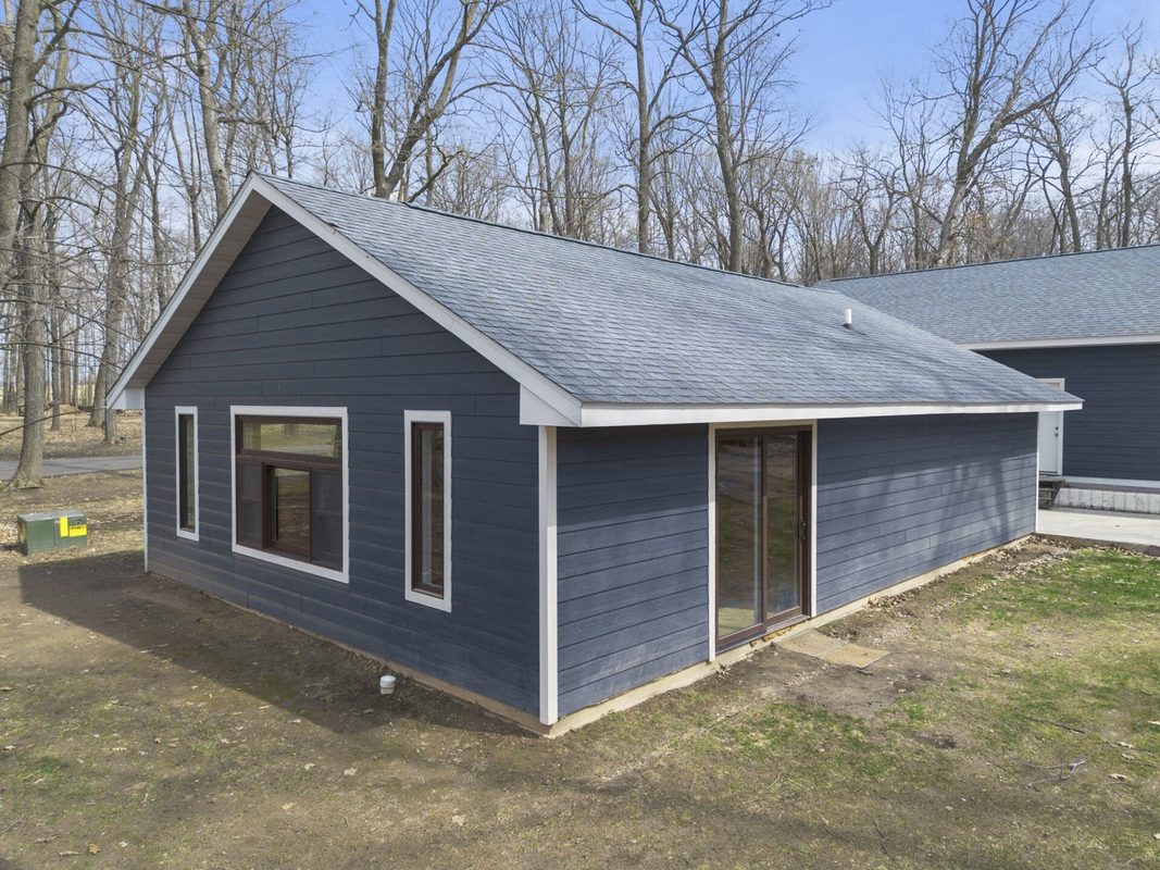 1442 3 1/2 Street Turtle Lake WI 54889 — photo 3