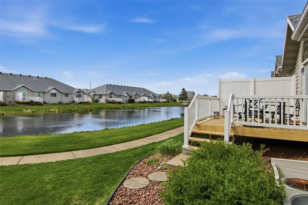 4229 Mill Ridge Circle, Eau Claire WI 54703 - Residential house for sale - MLS #1600823 - image22