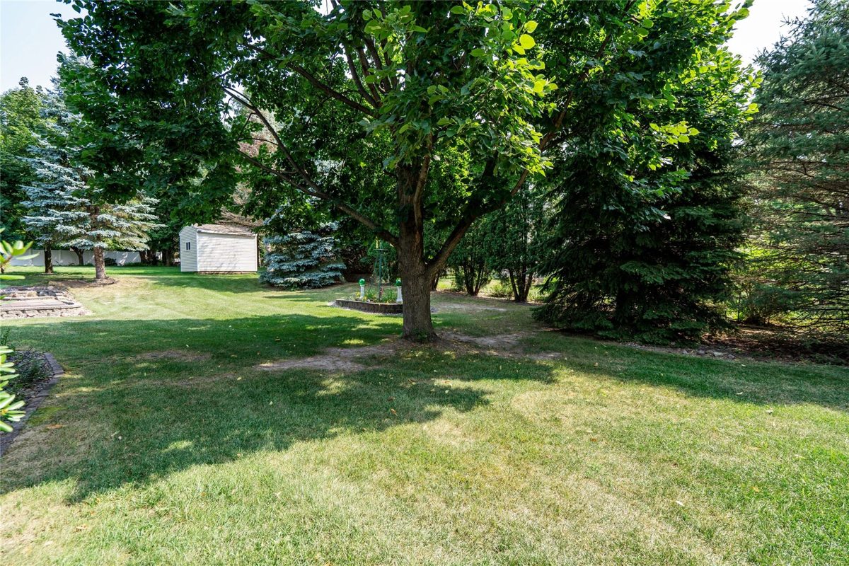 1119 Thompson Drive, Altoona WI 54720 - Residential house for sale - MLS #1604109 - image41