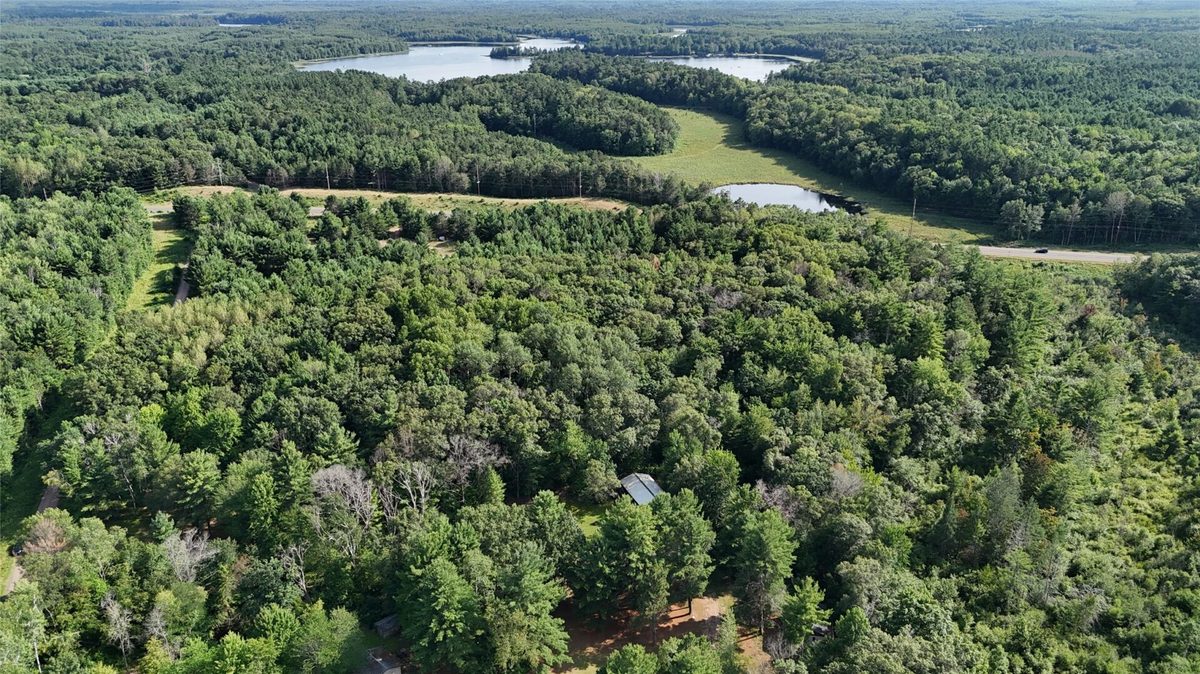 Lot 4 Fosmo Drive, Webster WI 54893 - Land house for sale - MLS #1599372 - image8