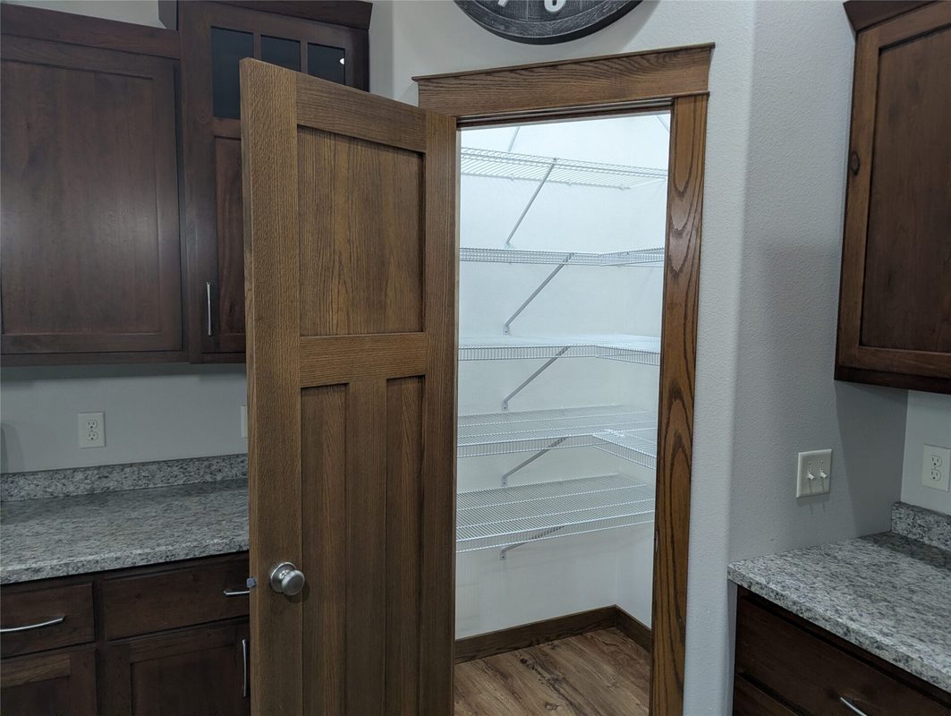 5437 Benjamin Street, Eau Claire WI 54703 - Residential house for sale - MLS #1602858 - image7