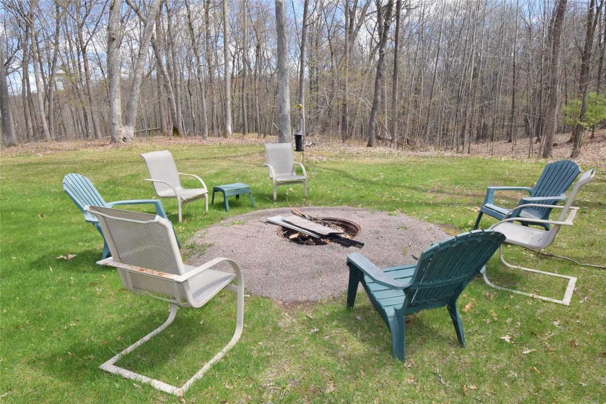 8166 Waldora Road, Siren WI 54872 - Residential house for sale - MLS #1600813 - image49
