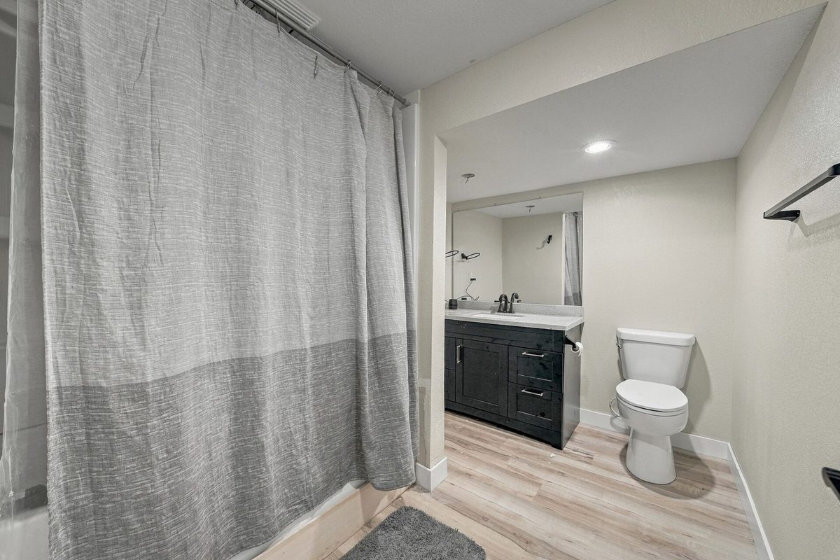 3717 Claymore Lane, Eau Claire WI 54701 - Residential house for sale - MLS #1605544 - image37