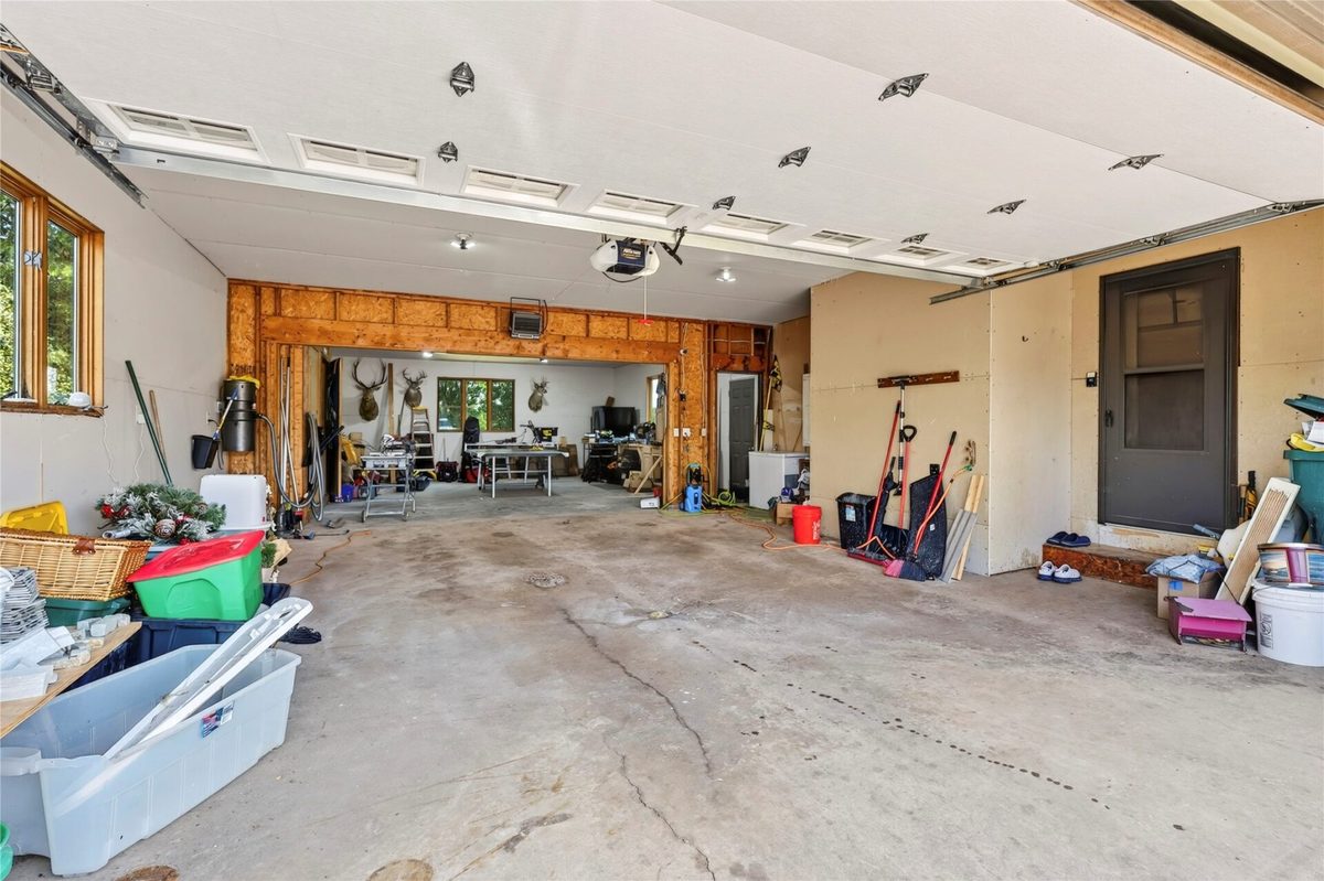 1875 22 3/4 Street, Rice Lake WI 54868 - Residential house for sale - MLS #1604005 - image55