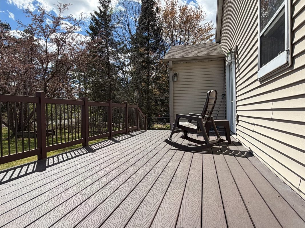 10507 Hamblin Street, Hayward WI 54843 - Residential house for sale - MLS #1601151 - image10