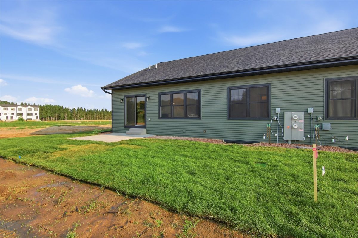6735 Buck Tail Drive, Altoona WI 54720 - Residential house for sale - MLS #1603015 - image34