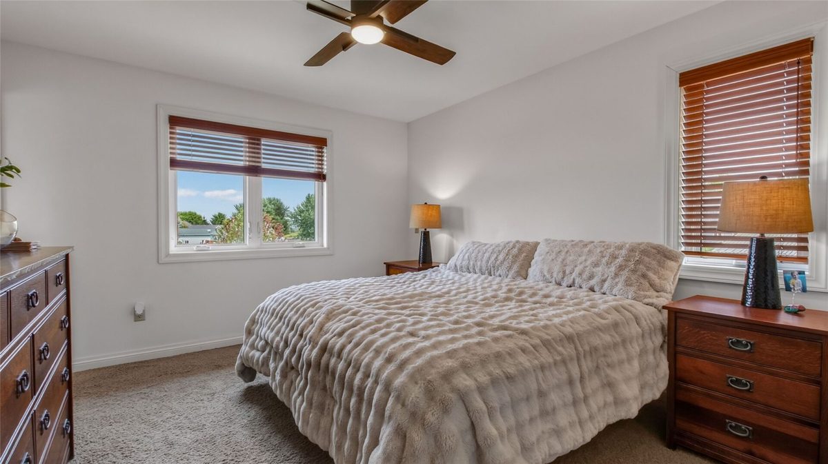 1768 186th Street, Chippewa Falls WI 54729 - Residential house for sale - MLS #1604090 - image17