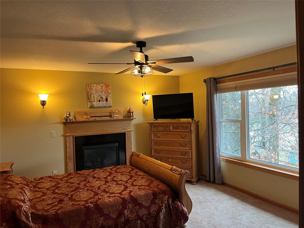 10881 34th Avenue, Chippewa Falls WI 54729 - Residential house for sale - MLS #1600442 - image33
