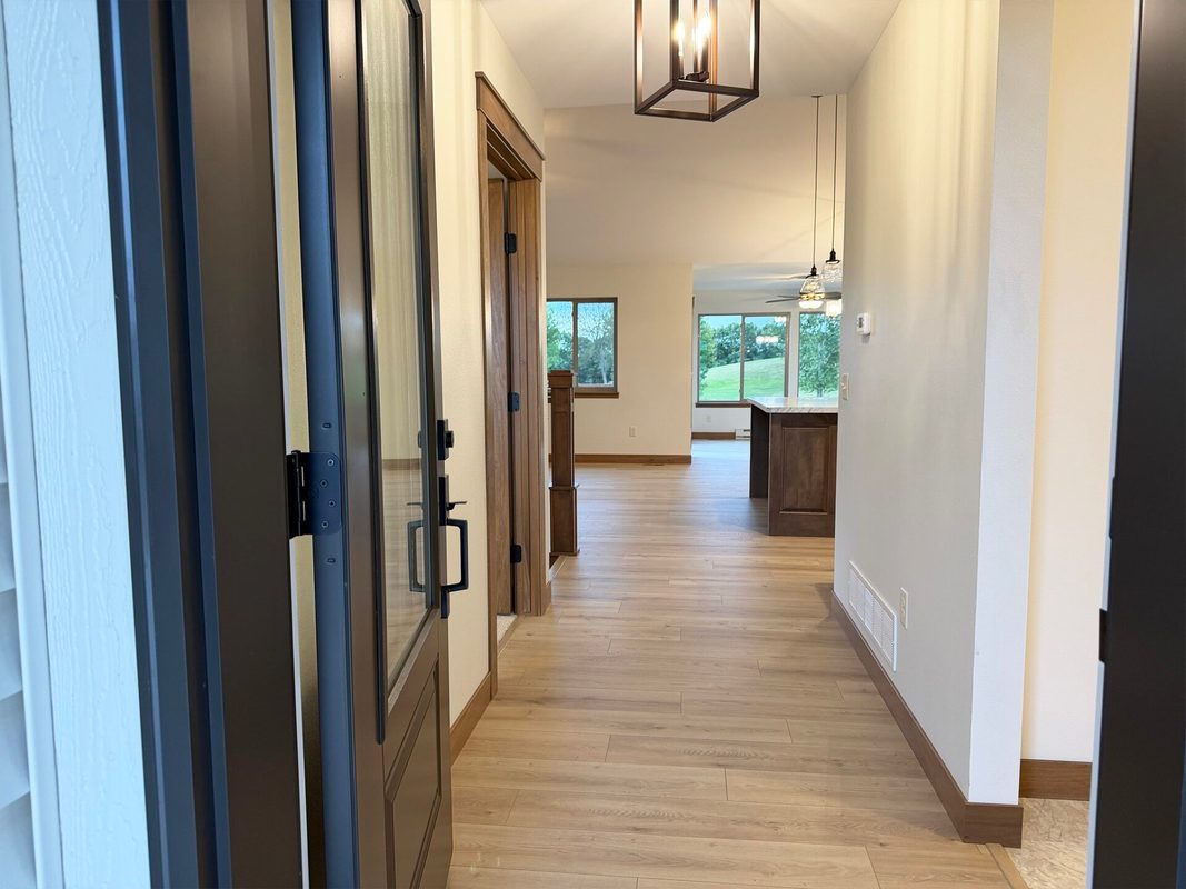 2539 Mercury Avenue, Rice Lake WI 54868 - Residential house for sale - MLS #1600835 - image5
