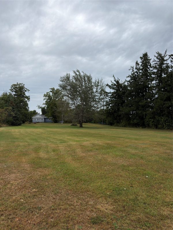 171 190th Avenue, Comstock WI 54826 - Residential house for sale - MLS #1605160 - image17